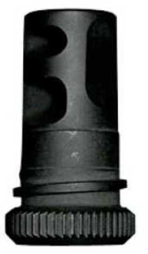 AAC Muzzle Brake 7.62MM 51T 5/8-24